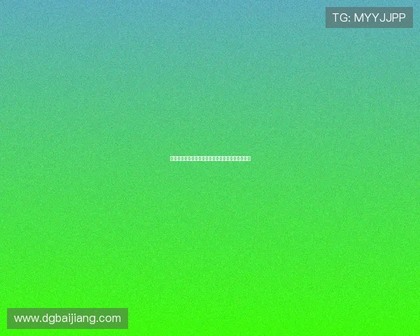 国内外主流体育赛事直播平台全解析及功能对比指南