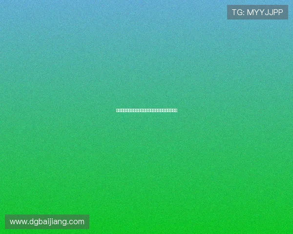 星球体育官网最新版下载畅享体育赛事精彩体验尽在掌握