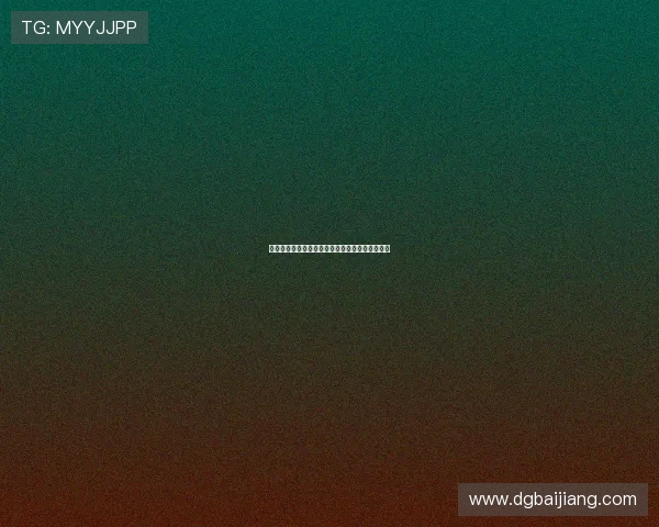 热博体育直播全程高清覆盖赛事精彩瞬间即时更新