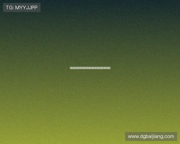 燕雨直播体育高清下载全方位解析在线观看高清赛事精彩内容