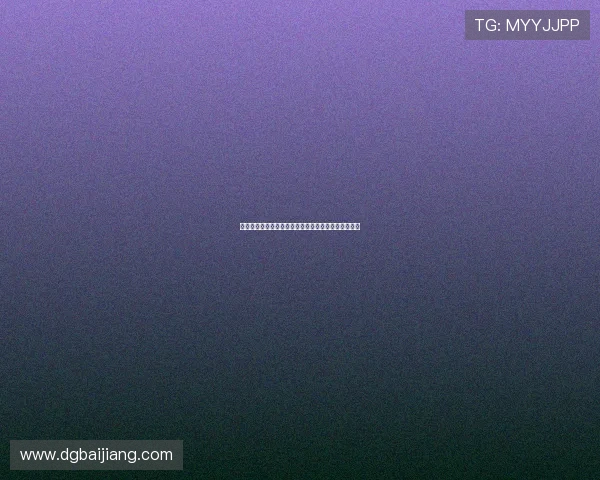 环球体育在线登录全面指南助你轻松畅享安全便捷体验